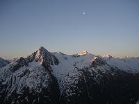 2005-05-28-05.47.11 Wildspitze Christian